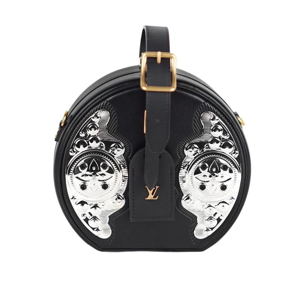 Lv epi crossbody bag sale