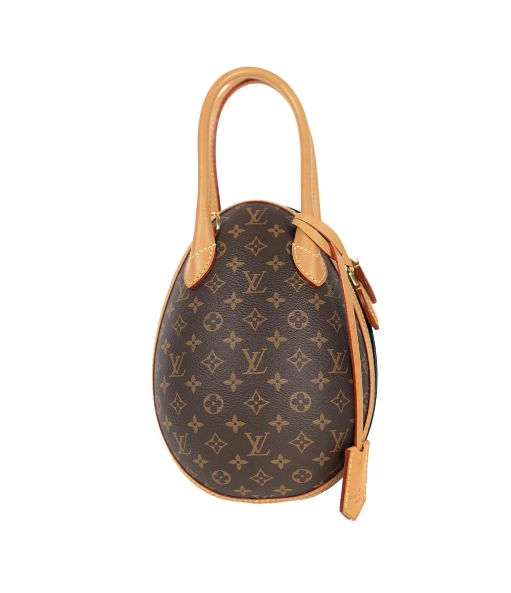 Prices of louis vuitton original bags sale