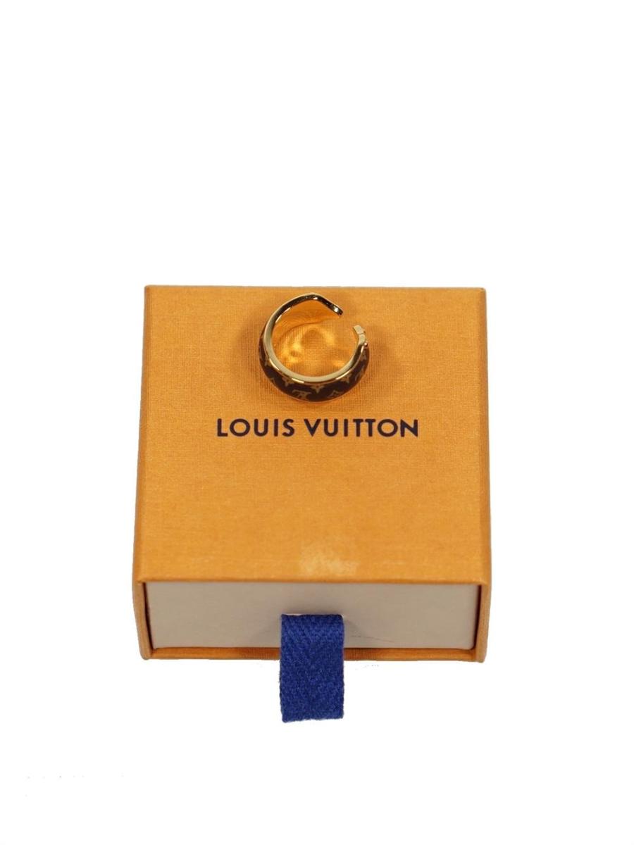 RING - LOUIS VUITTON SWEET DREEMS