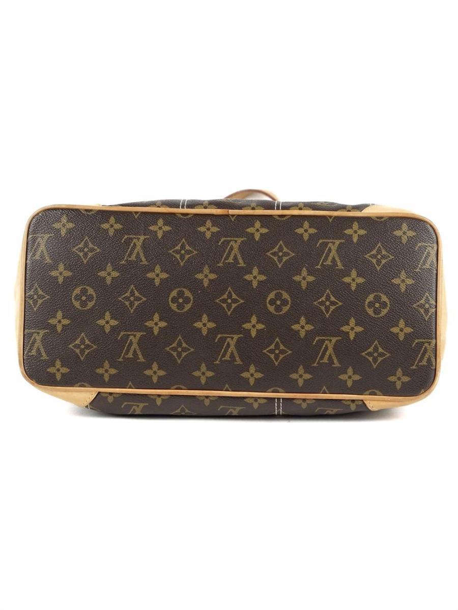 HENKELTASCHE - LOUIS VUITTON SPEEDY 30  DANTELLE