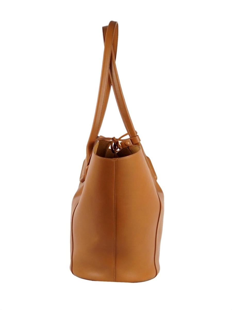 SCHULTERTASCHE - BOTTEGA VENETA ARCO